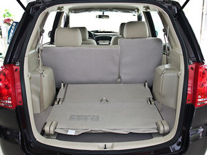 20141.6L ք(dng)(chung) g