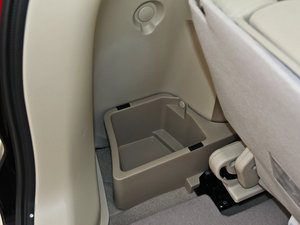 20141.6L ք(dng)(chung) g