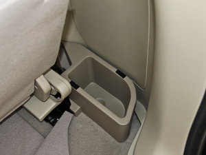 20141.6L ք(dng)(chung) g