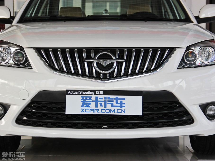 2014丣 1.6L ֶھ