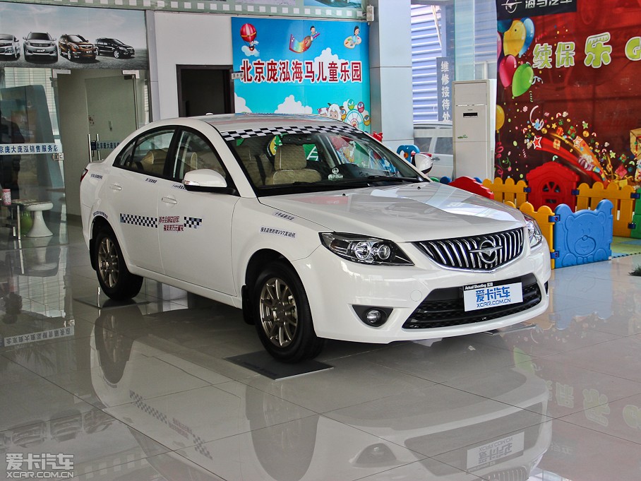 2014丣 1.6L քӹ܊