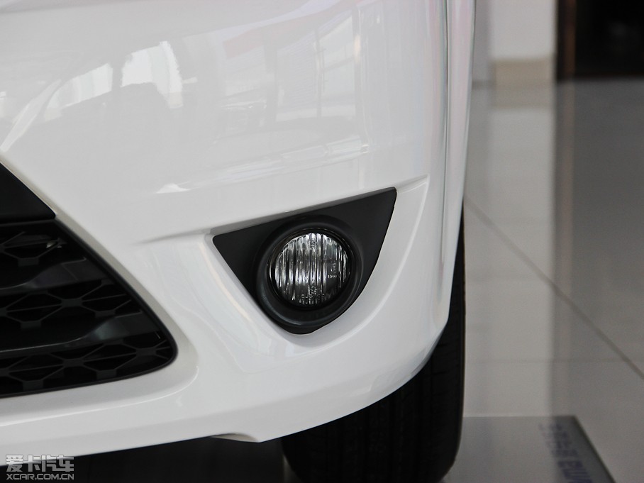 2014丣 1.6L քӹ܊