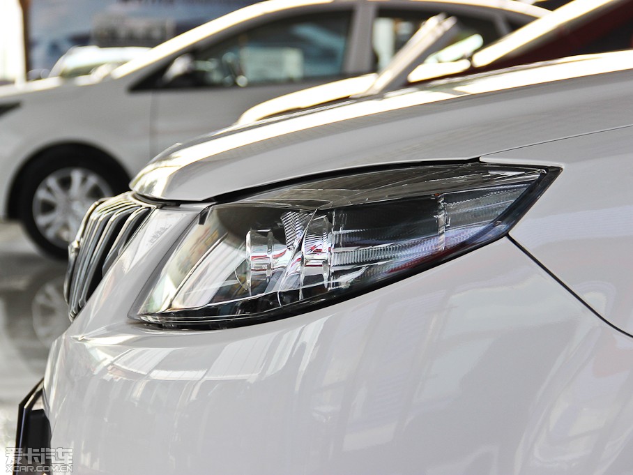 2014(jng)丣(li) 1.6L ք(dng)܊