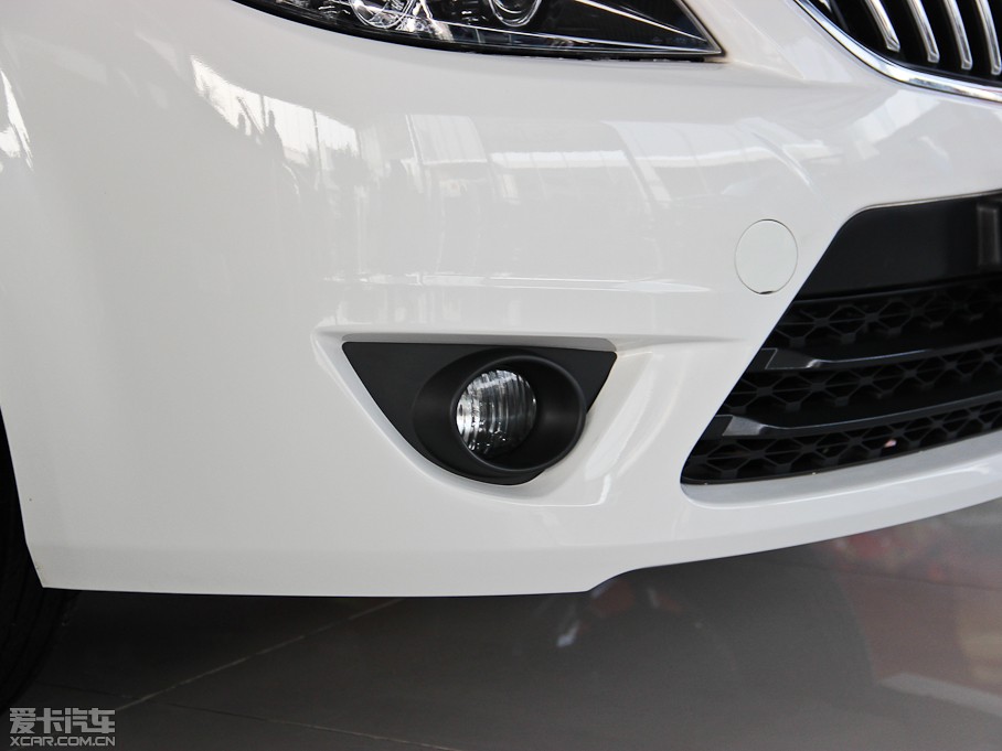 2014丣 1.6L քӹ܊