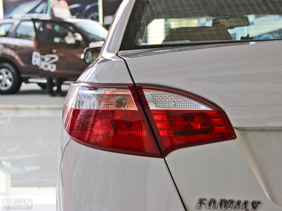 2014(jng)丣(li) 1.6L ք(dng)܊