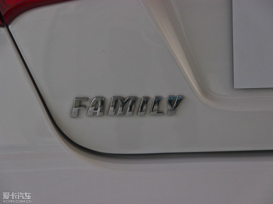 2014丣 1.6L քӹ܊