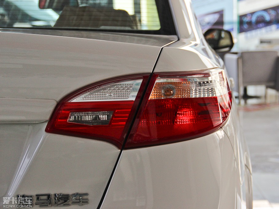 2014丣 1.6L քӹ܊