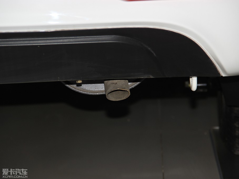 2014丣 1.6L քӹ܊