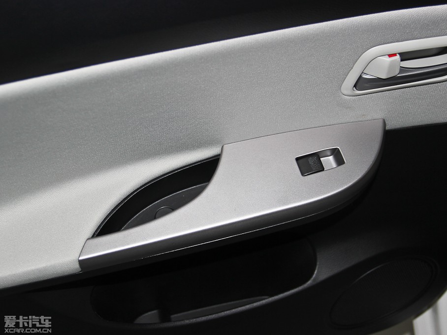 2014(jng)丣 1.6L քӹ܊