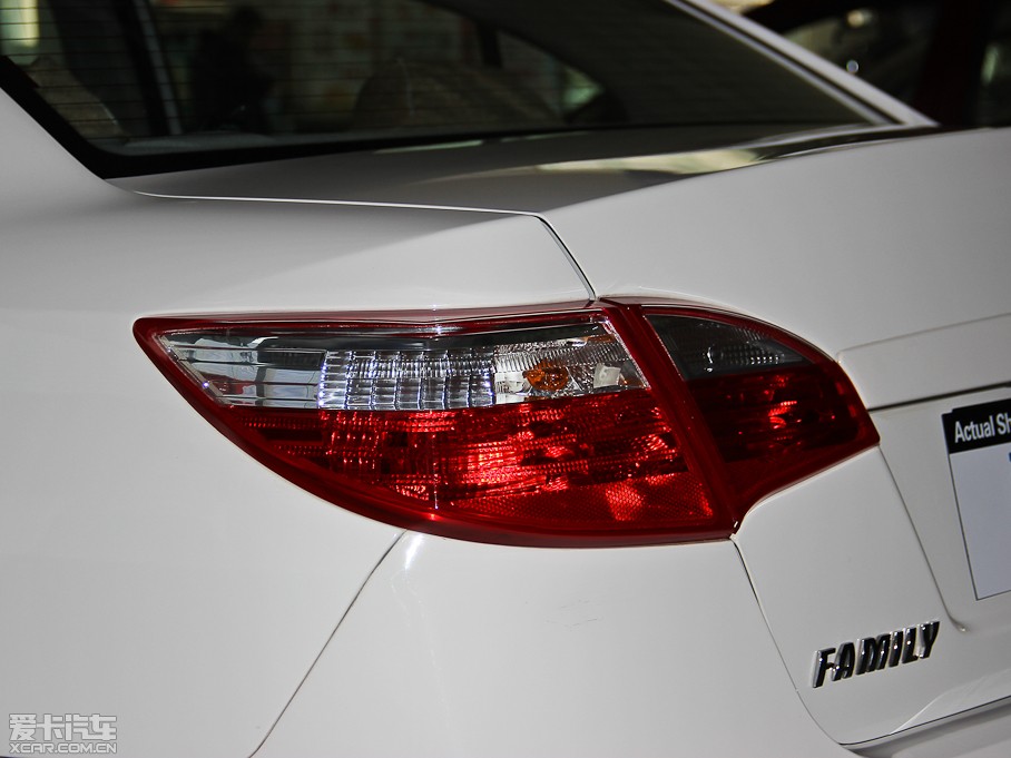 2014丣 1.6L քӹ܊