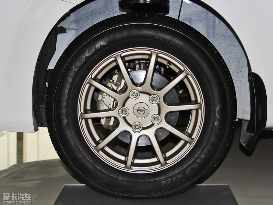 2014丣 1.6L քӹ܊