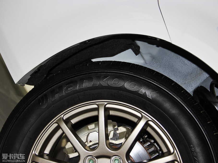 2014丣 1.6L քӹ܊