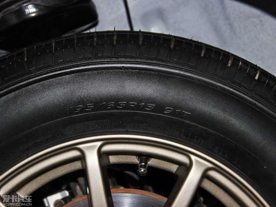 2014(jng)丣 1.6L ք(dng)܊