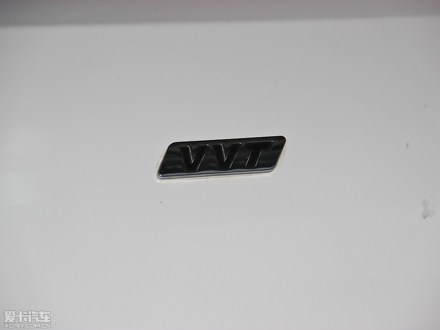 2014(jng)丣 1.6L քӹ܊