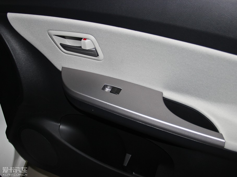 2014丣 1.6L քӹ܊