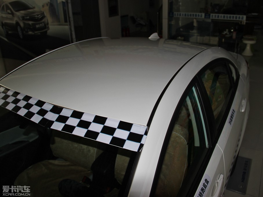 2014丣 1.6L քӹ܊