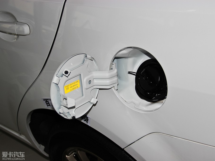 2014丣 1.6L քӹ܊