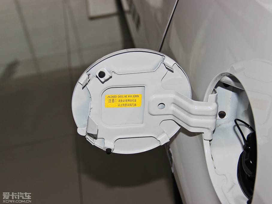 2014丣 1.6L քӹ܊