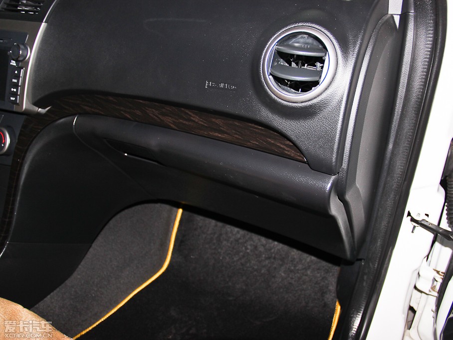 2014(jng)丣 1.6L քӹ܊