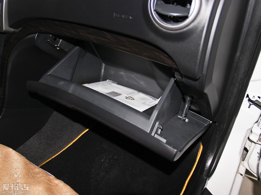 2014丣 1.6L քӹ܊