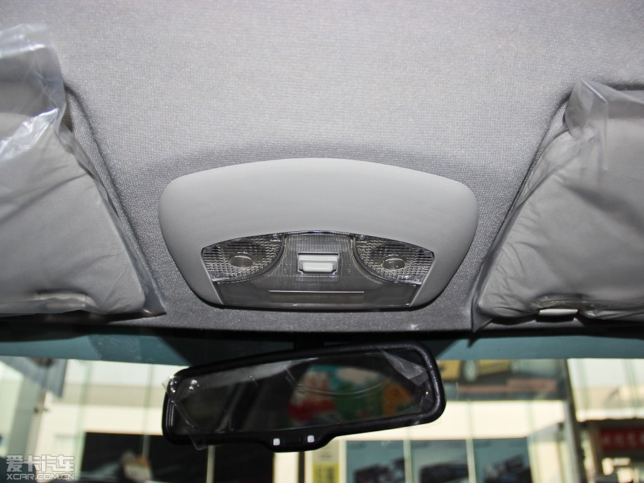 2014(jng)丣(li) 1.6L ք(dng)܊