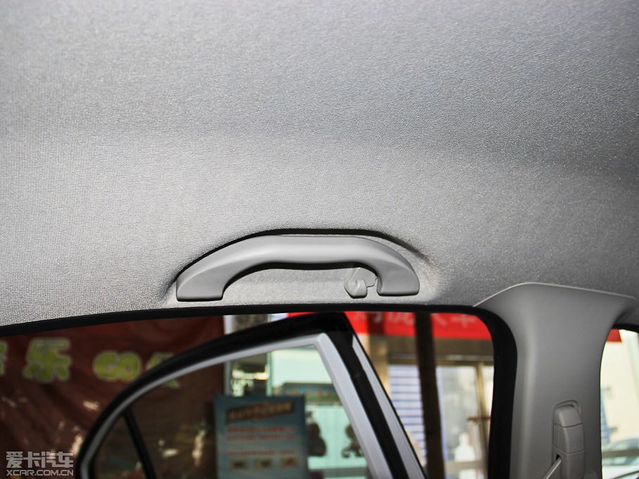 2014丣 1.6L քӹ܊