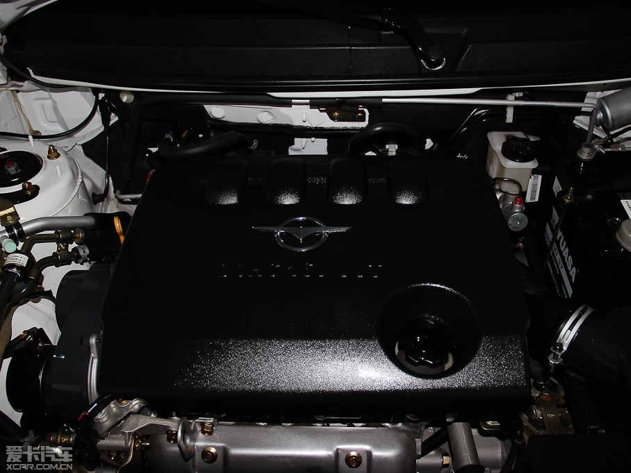 2014(jng)丣 1.6L ք(dng)܊