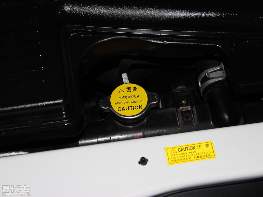 2014丣 1.6L քӹ܊