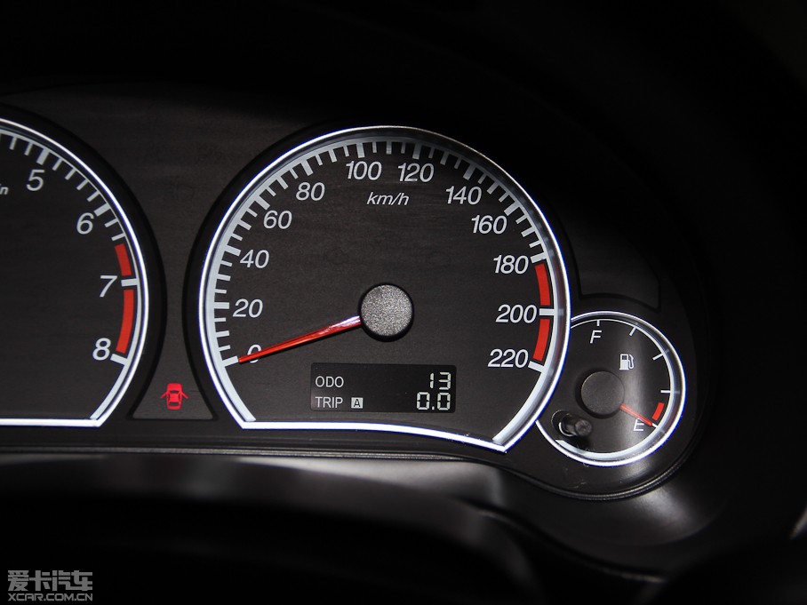 2014丣 1.6L քӹ܊