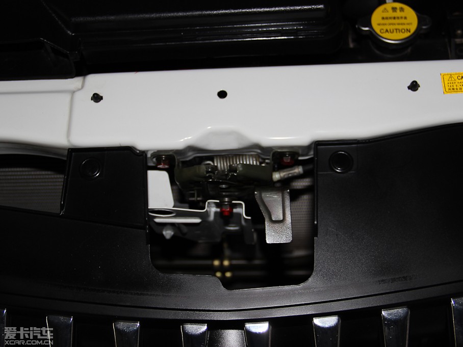 2014丣 1.6L քӹ܊