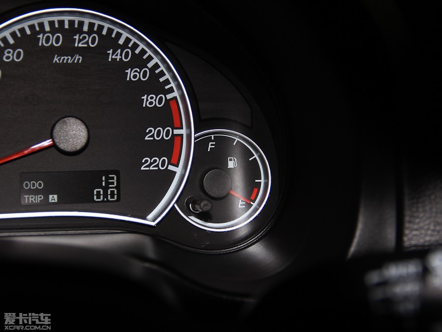 2014(jng)丣(li) 1.6L ք(dng)܊