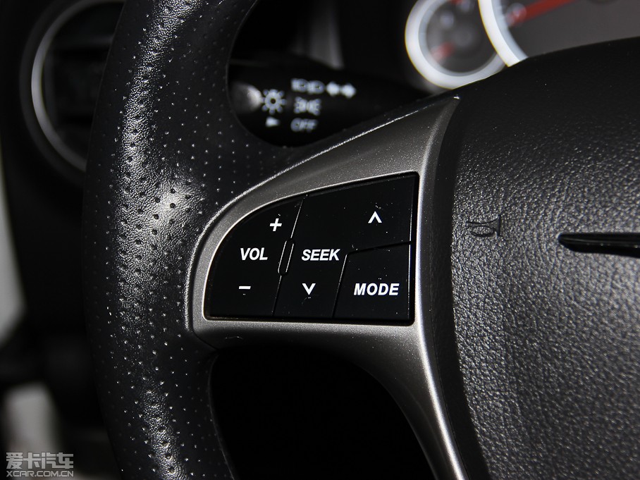 2014丣 1.6L քӹ܊