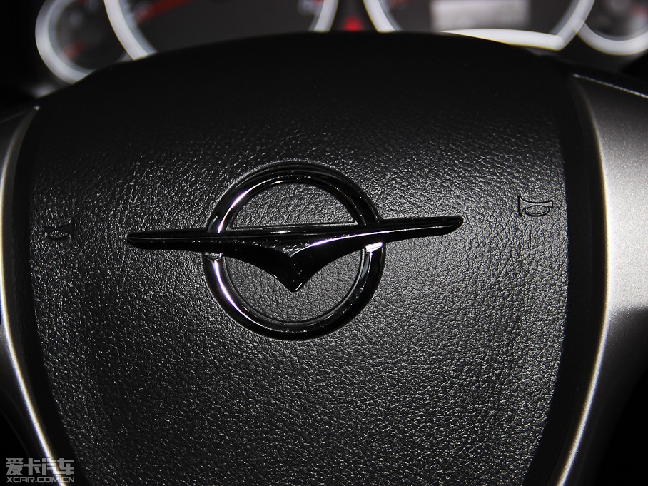 2014(jng)丣 1.6L քӹ܊