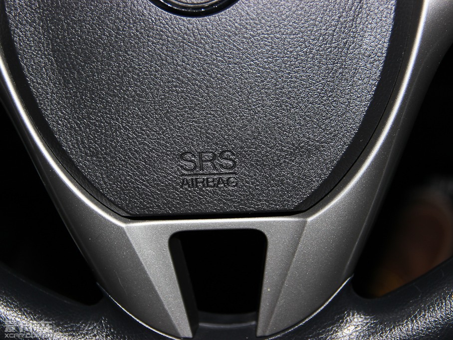 2014丣 1.6L քӹ܊