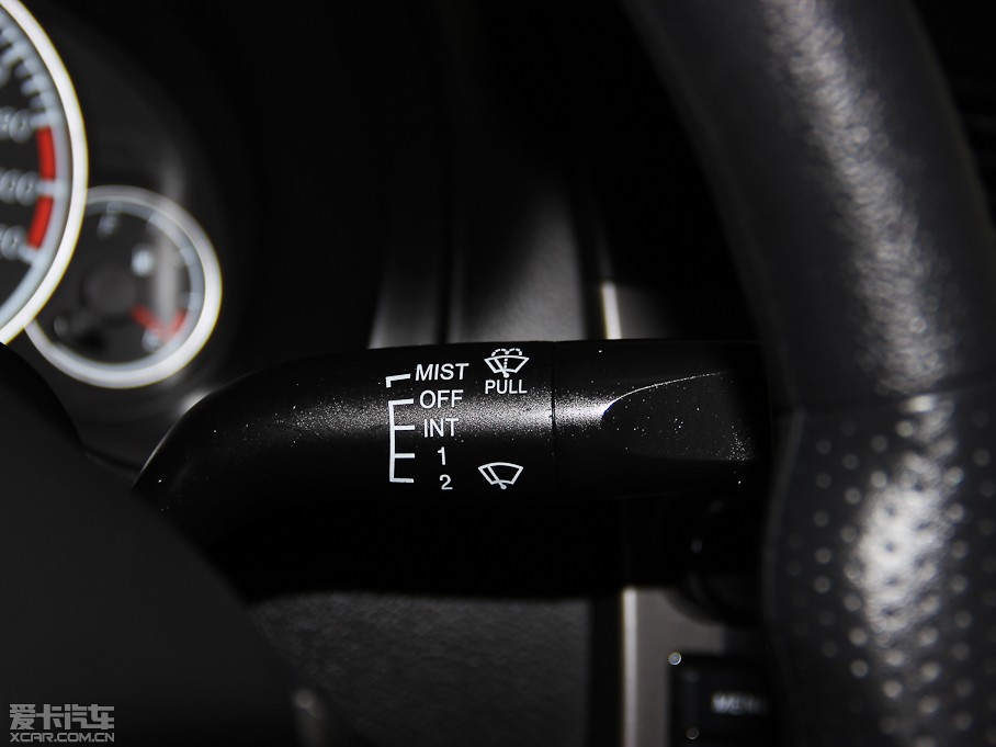 2014(jng)丣 1.6L ք(dng)܊