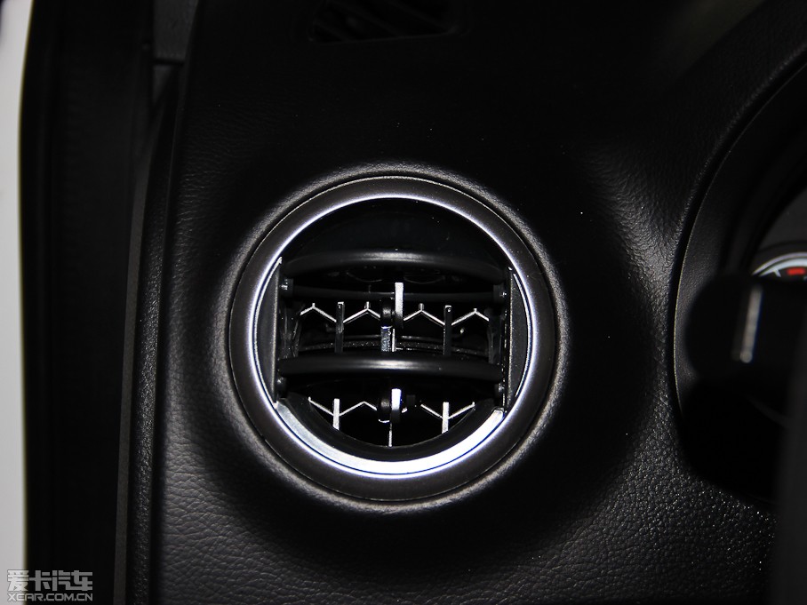 2014丣 1.6L քӹ܊