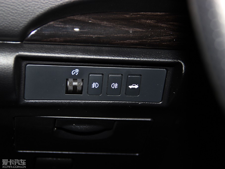 2014丣 1.6L քӹ܊