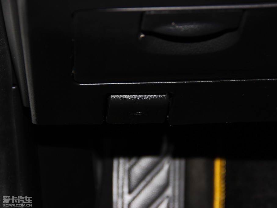 2014丣 1.6L քӹ܊