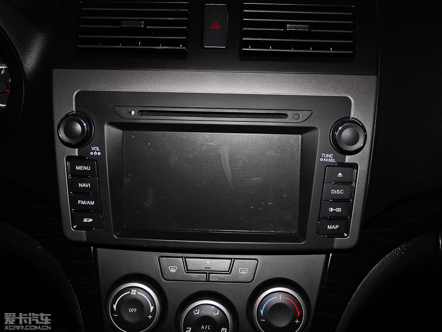 2014丣 1.6L քӹ܊