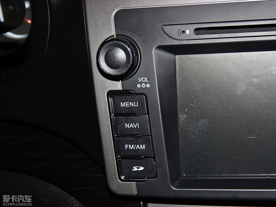 2014丣 1.6L քӹ܊