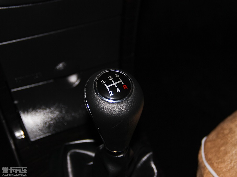 2014丣 1.6L քӹ܊