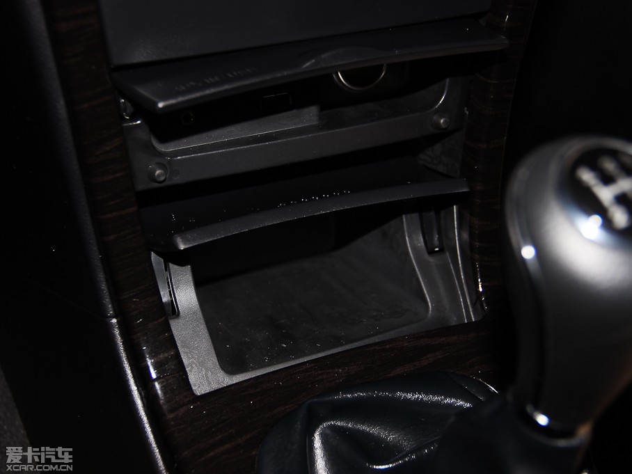 2014(jng)丣 1.6L ք(dng)܊