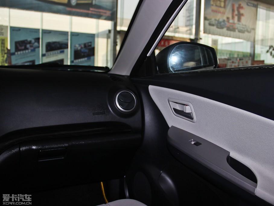 2014(jng)丣(li) 1.6L ք(dng)܊