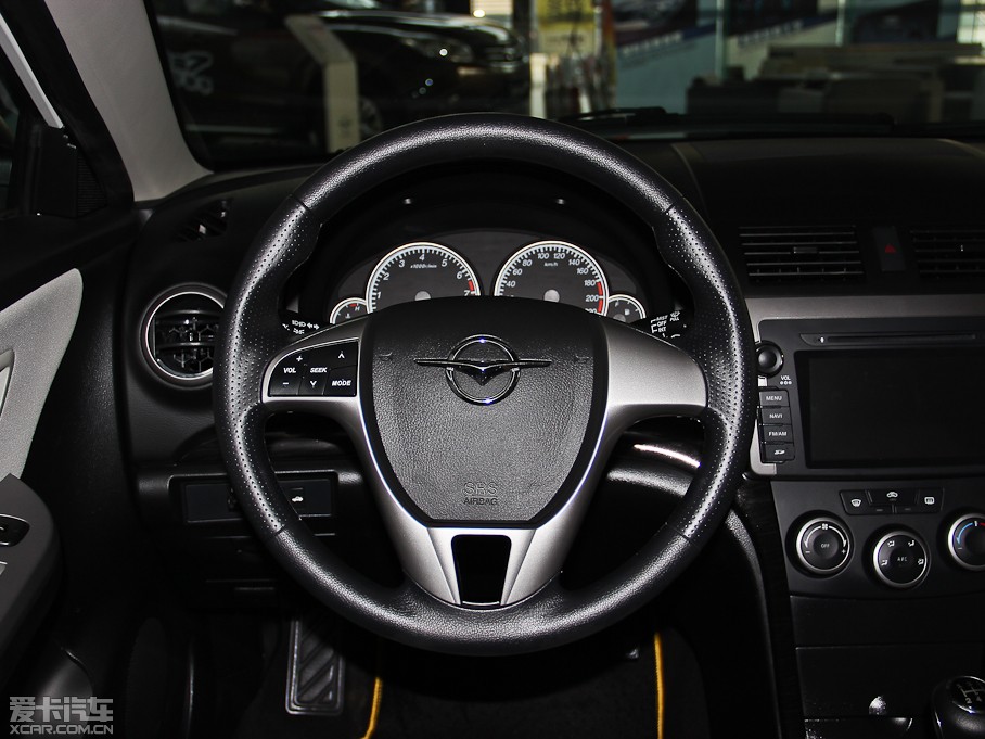 2014丣 1.6L քӹ܊