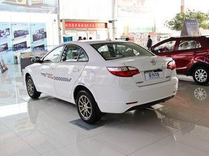 20141.6L ֶھ 45