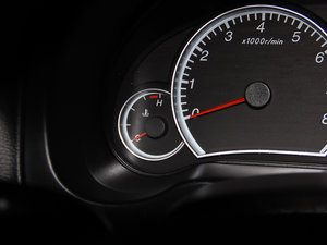 20141.6L քӹ܊ п؅^