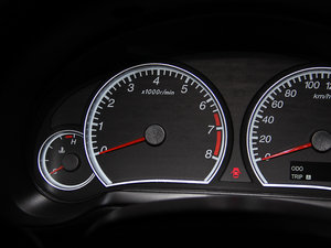 20141.6L քӹ܊ п؅^