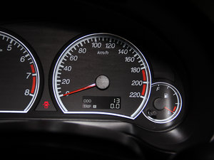 20141.6L քӹ܊ п؅^