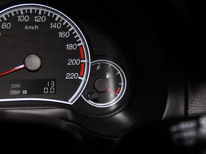 20141.6L քӹ܊ п؅^