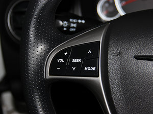 20141.6L քӹ܊ п؅^